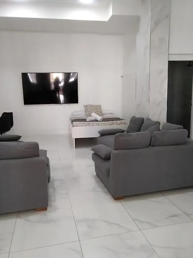 بيت للعطل Fantastic Estudio The Beach بينالماذينا إسبانيا