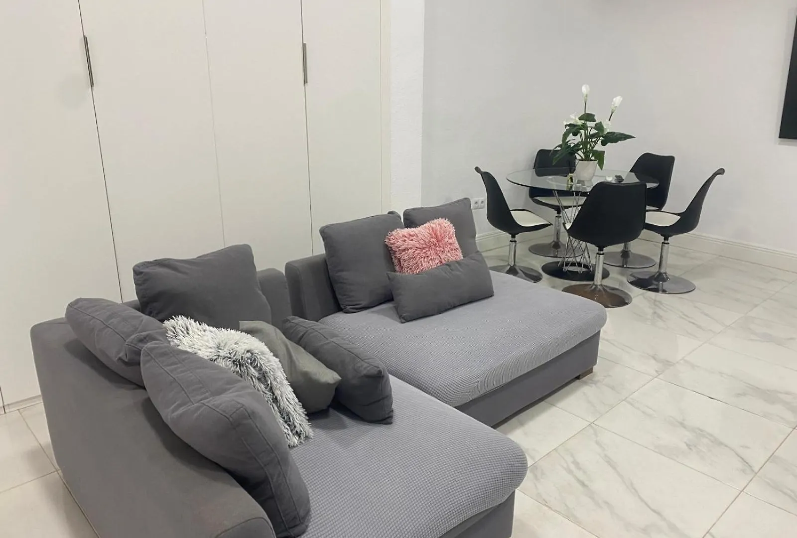 Fantastic Estudio The Beach بينالماذينا إسبانيا